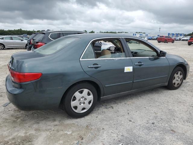 Photo 2 VIN: 1HGCM56465A091707 - HONDA ACCORD LX 