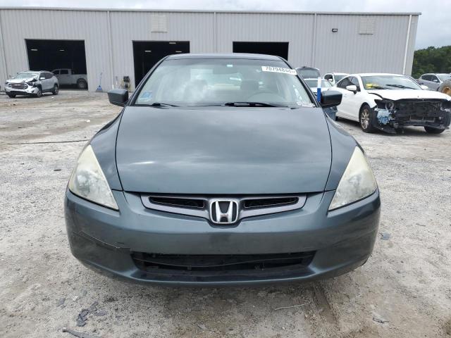 Photo 4 VIN: 1HGCM56465A091707 - HONDA ACCORD LX 