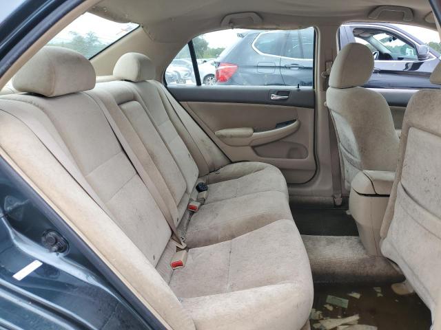 Photo 9 VIN: 1HGCM56465A091707 - HONDA ACCORD LX 