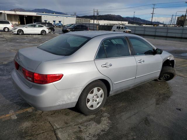 Photo 2 VIN: 1HGCM56465A093781 - HONDA ACCORD 