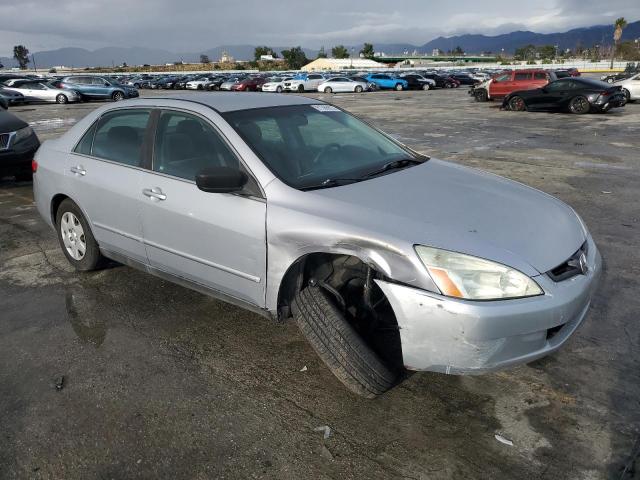 Photo 3 VIN: 1HGCM56465A093781 - HONDA ACCORD 