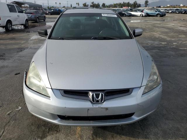 Photo 4 VIN: 1HGCM56465A093781 - HONDA ACCORD 