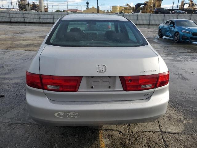 Photo 5 VIN: 1HGCM56465A093781 - HONDA ACCORD 