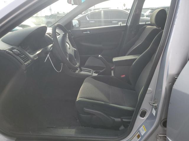 Photo 6 VIN: 1HGCM56465A093781 - HONDA ACCORD 