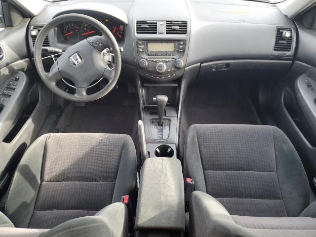 Photo 7 VIN: 1HGCM56465A093781 - HONDA ACCORD 