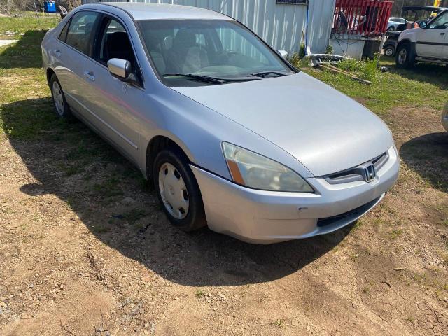 Photo 0 VIN: 1HGCM56465A114094 - HONDA ACCORD LX 