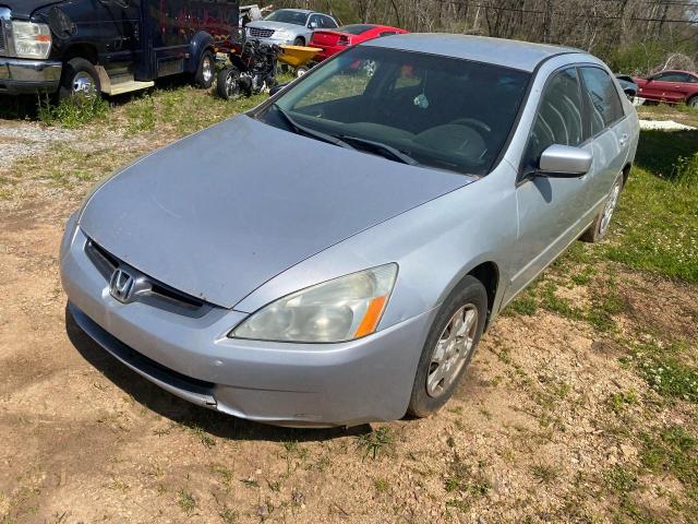 Photo 1 VIN: 1HGCM56465A114094 - HONDA ACCORD LX 