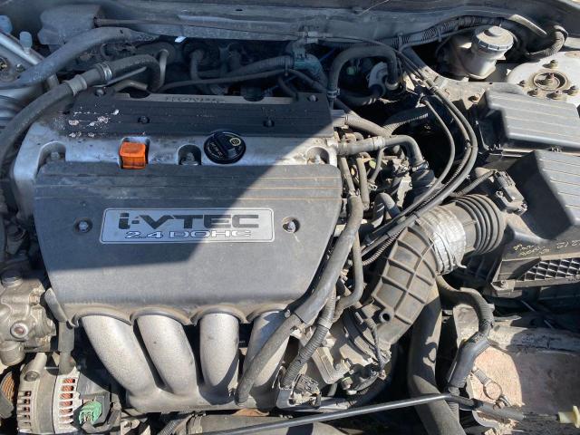 Photo 6 VIN: 1HGCM56465A114094 - HONDA ACCORD LX 