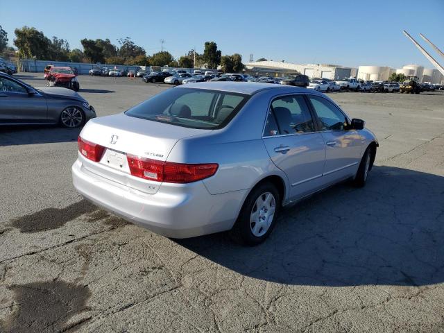 Photo 2 VIN: 1HGCM56465A119344 - HONDA ACCORD 