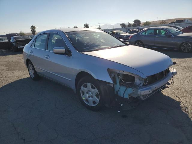 Photo 3 VIN: 1HGCM56465A119344 - HONDA ACCORD 