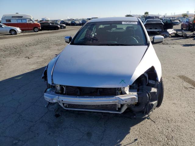 Photo 4 VIN: 1HGCM56465A119344 - HONDA ACCORD 