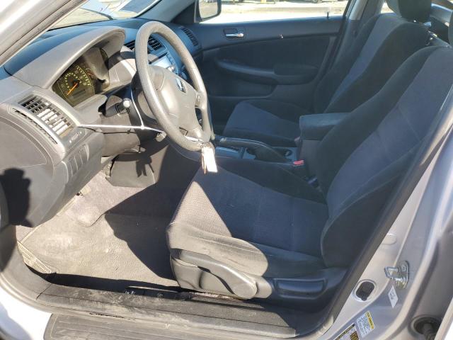 Photo 6 VIN: 1HGCM56465A119344 - HONDA ACCORD 