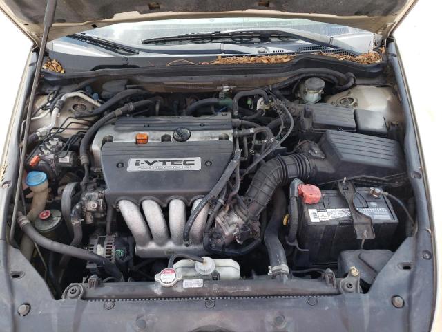 Photo 10 VIN: 1HGCM56465A120204 - HONDA ACCORD 