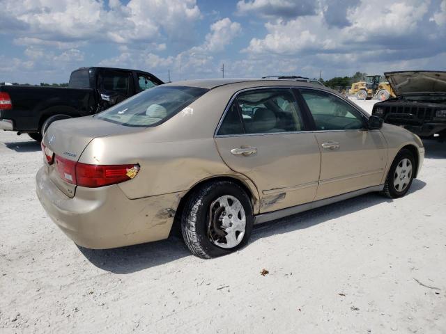 Photo 2 VIN: 1HGCM56465A120204 - HONDA ACCORD 