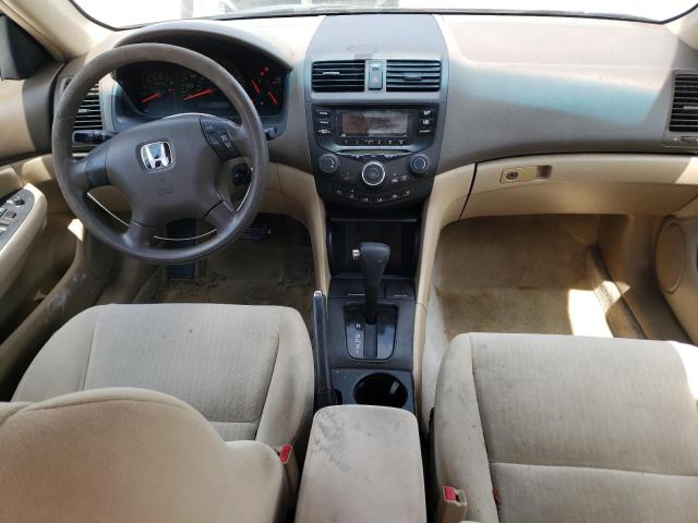 Photo 7 VIN: 1HGCM56465A120204 - HONDA ACCORD 