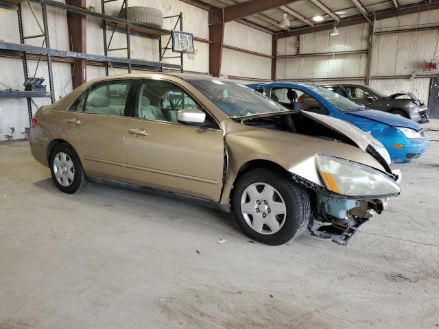 Photo 3 VIN: 1HGCM56465A125208 - HONDA ACCORD LX 