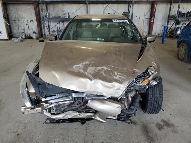 Photo 4 VIN: 1HGCM56465A125208 - HONDA ACCORD LX 