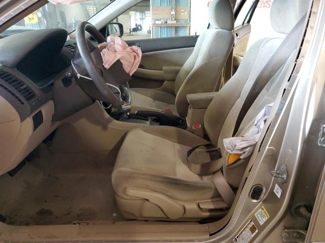 Photo 6 VIN: 1HGCM56465A125208 - HONDA ACCORD LX 