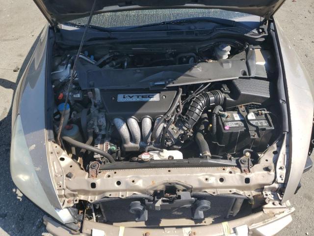 Photo 10 VIN: 1HGCM56465A127590 - HONDA ACCORD 