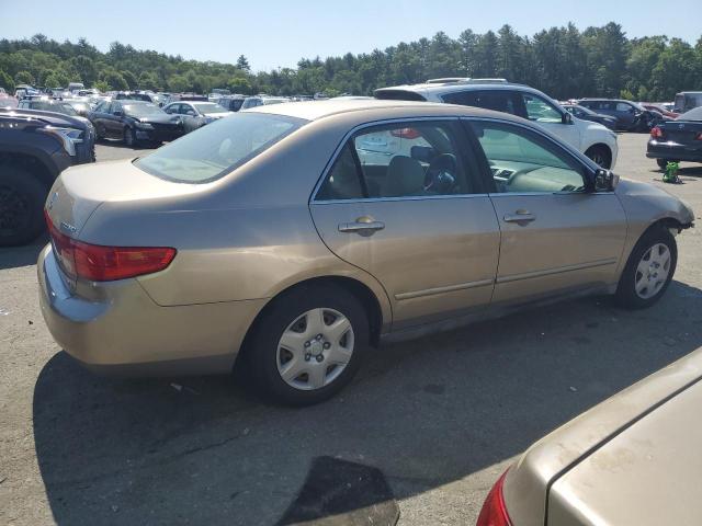 Photo 2 VIN: 1HGCM56465A127590 - HONDA ACCORD 