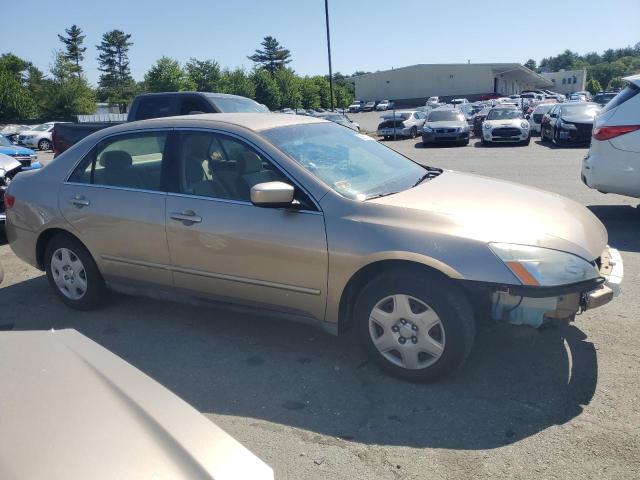 Photo 3 VIN: 1HGCM56465A127590 - HONDA ACCORD 