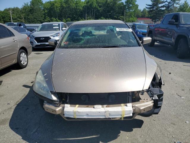 Photo 4 VIN: 1HGCM56465A127590 - HONDA ACCORD 