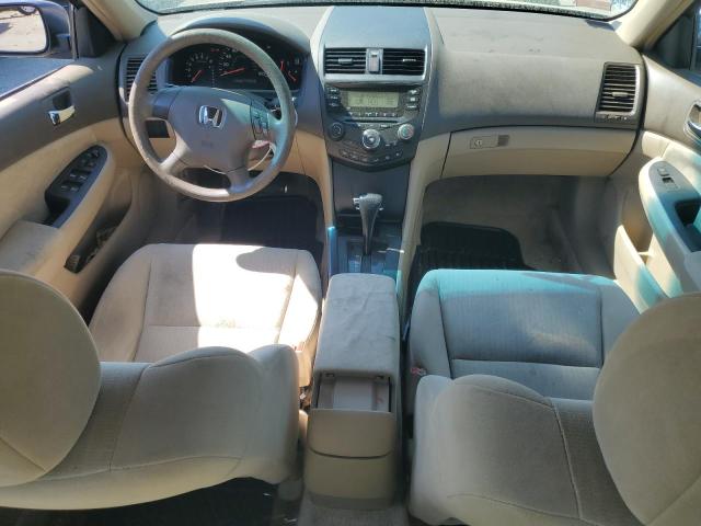 Photo 7 VIN: 1HGCM56465A127590 - HONDA ACCORD 