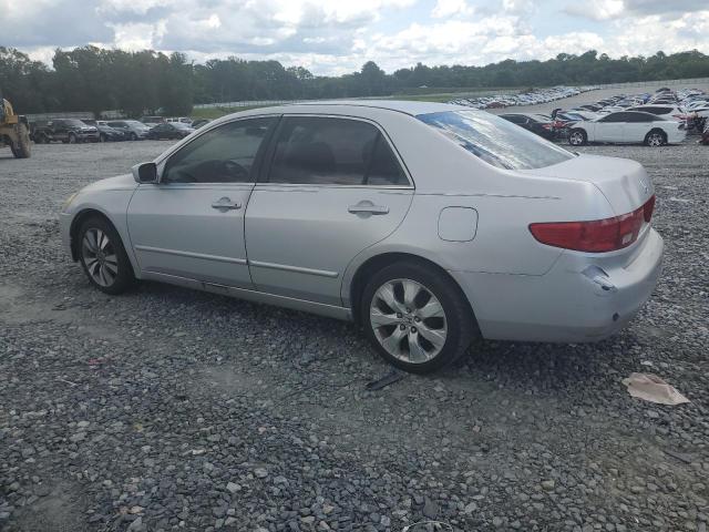 Photo 1 VIN: 1HGCM56465A131123 - HONDA ACCORD 