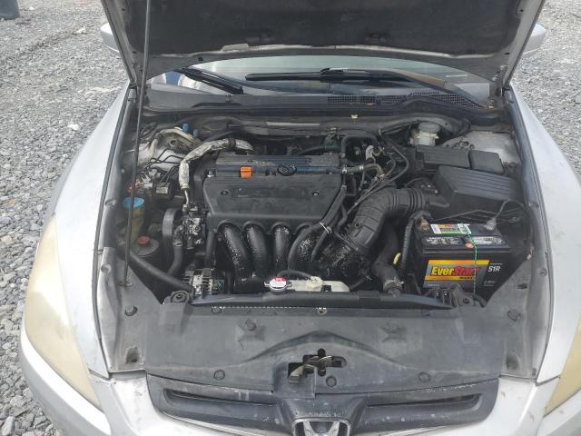 Photo 10 VIN: 1HGCM56465A131123 - HONDA ACCORD 