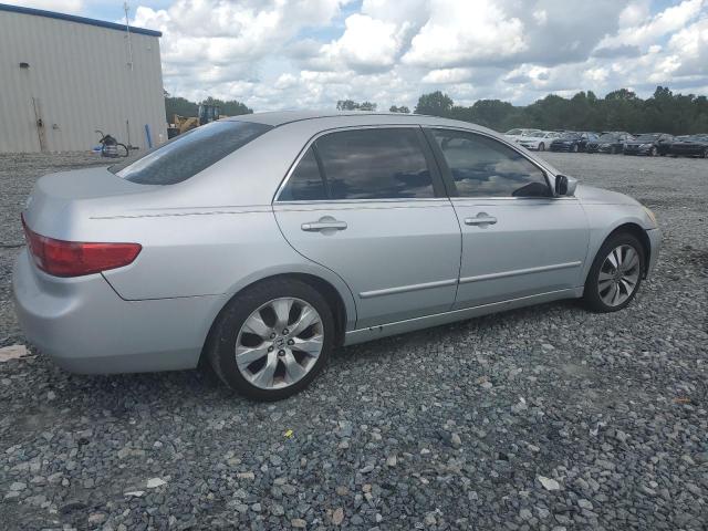 Photo 2 VIN: 1HGCM56465A131123 - HONDA ACCORD 