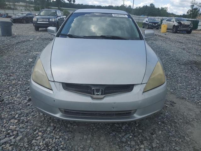 Photo 4 VIN: 1HGCM56465A131123 - HONDA ACCORD 