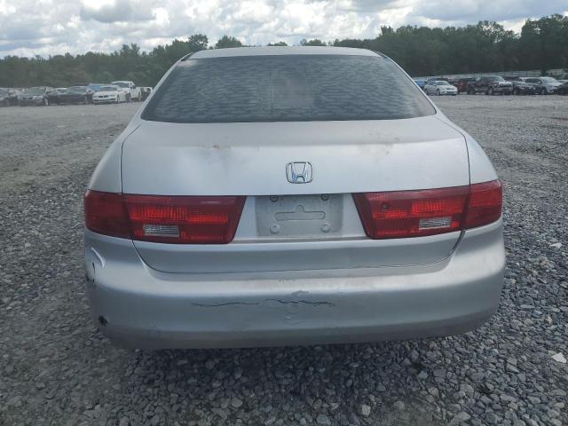 Photo 5 VIN: 1HGCM56465A131123 - HONDA ACCORD 