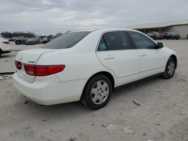 Photo 2 VIN: 1HGCM56465A135396 - HONDA ACCORD 