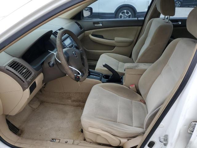 Photo 6 VIN: 1HGCM56465A135396 - HONDA ACCORD 