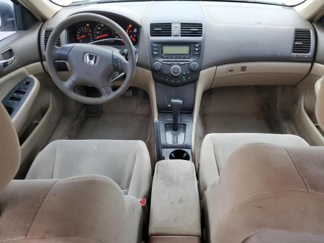 Photo 7 VIN: 1HGCM56465A135396 - HONDA ACCORD 