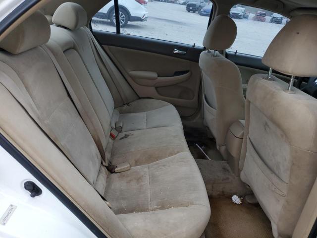 Photo 9 VIN: 1HGCM56465A135396 - HONDA ACCORD 