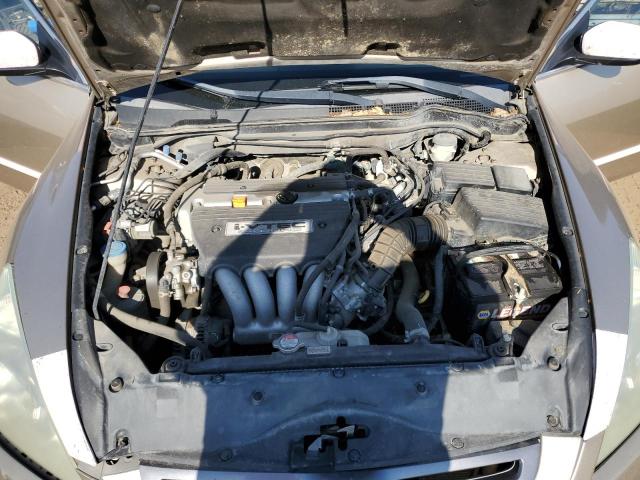 Photo 10 VIN: 1HGCM56465A164929 - HONDA ACCORD LX 