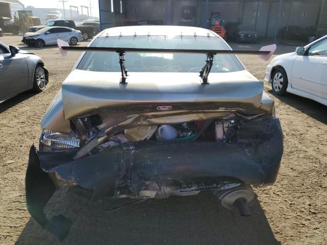 Photo 5 VIN: 1HGCM56465A164929 - HONDA ACCORD LX 