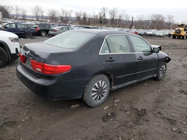 Photo 2 VIN: 1HGCM56465A171640 - HONDA ACCORD 