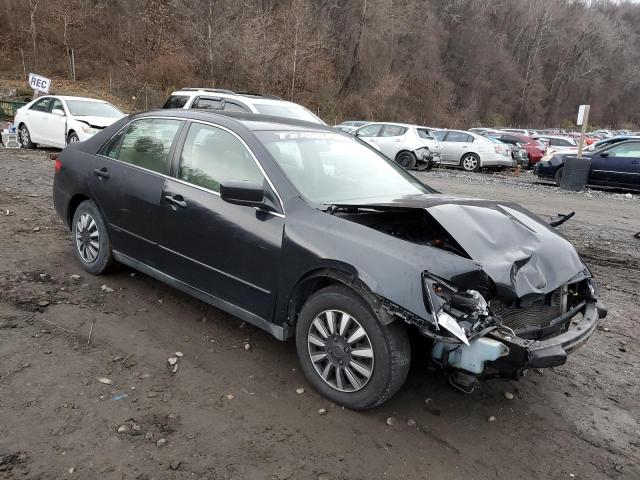 Photo 3 VIN: 1HGCM56465A171640 - HONDA ACCORD 