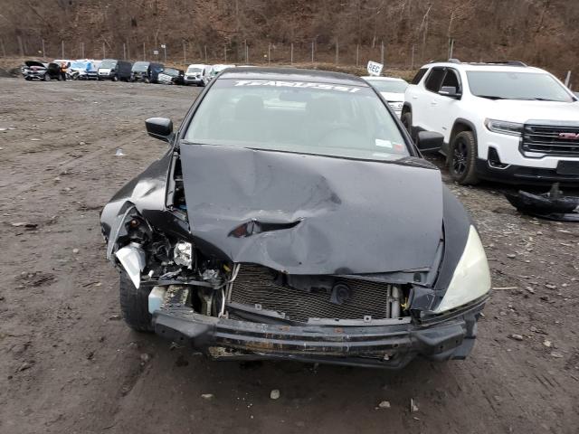 Photo 4 VIN: 1HGCM56465A171640 - HONDA ACCORD 