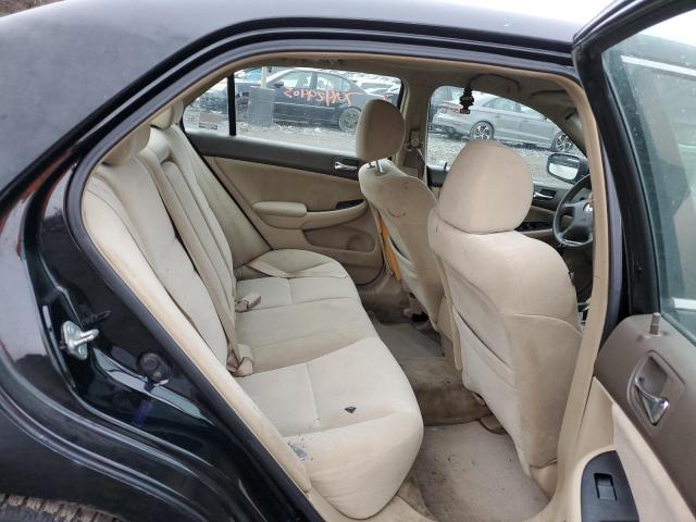 Photo 9 VIN: 1HGCM56465A171640 - HONDA ACCORD 