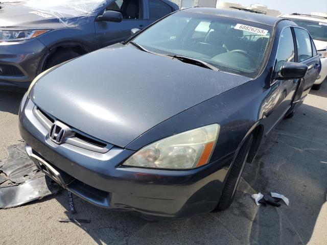 Photo 0 VIN: 1HGCM56465A192794 - HONDA ACCORD LX 