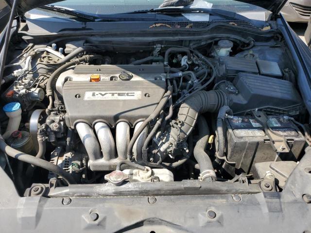 Photo 10 VIN: 1HGCM56465A192794 - HONDA ACCORD LX 