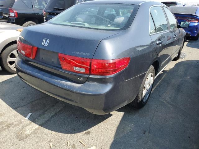 Photo 2 VIN: 1HGCM56465A192794 - HONDA ACCORD LX 