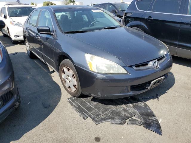 Photo 3 VIN: 1HGCM56465A192794 - HONDA ACCORD LX 