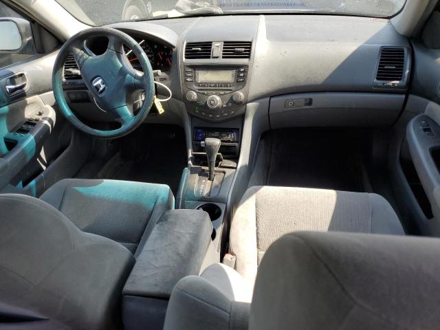 Photo 7 VIN: 1HGCM56465A192794 - HONDA ACCORD LX 