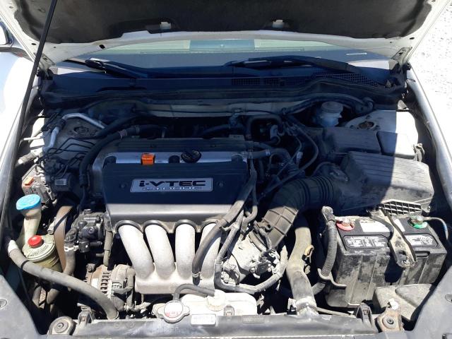 Photo 10 VIN: 1HGCM56465L004098 - HONDA ACCORD 