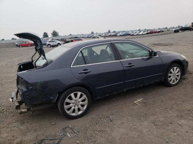 Photo 2 VIN: 1HGCM56466A028219 - HONDA ACCORD LX 