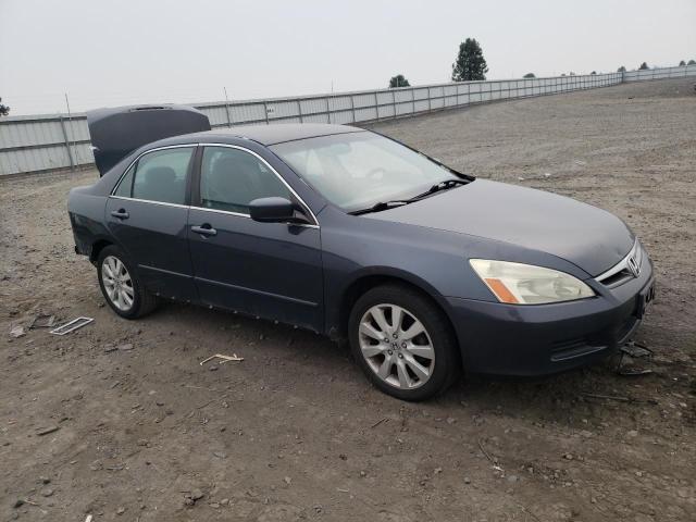 Photo 3 VIN: 1HGCM56466A028219 - HONDA ACCORD LX 